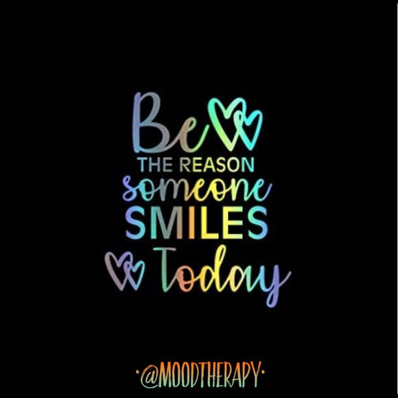 1 PAIR Gold, Shiny or Oxidized 925 Sterling Silver Teeny Tiny Dot Stud Earrings - Picture 10 of 10